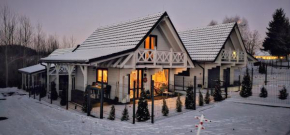 Sosnowa Chatka - Sosnówka Karpacz